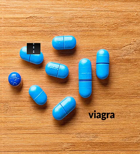 Viagra sin receta en capital federal